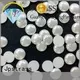 Jpstrass decorative flat back beads rhinestone for online 1