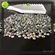 lead lead free rhinestone korean wholesale for party 1