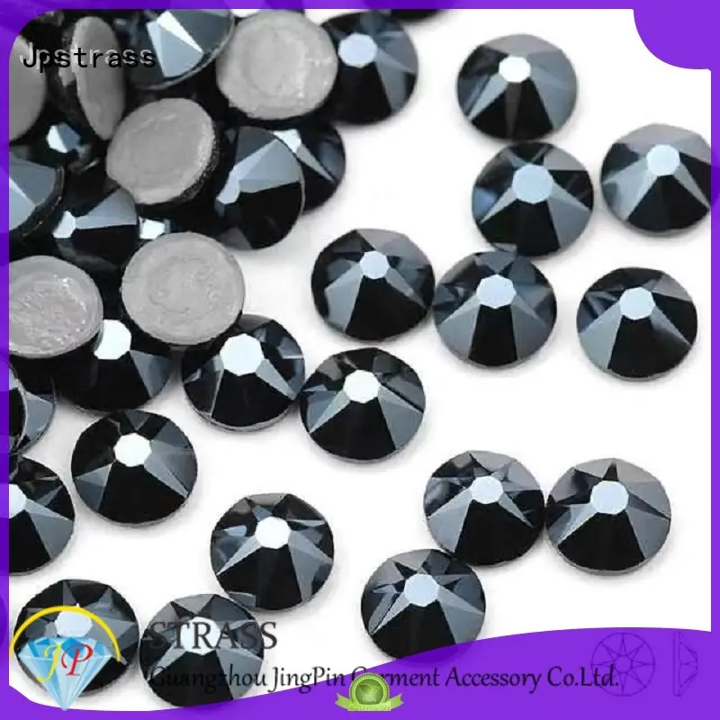 quality facets on sale for ballroom 1