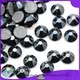quality facets on sale for ballroom 1