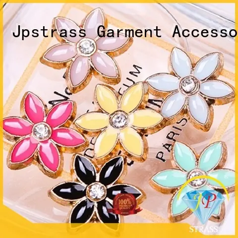 korean hot fix stone shape garment for ballroom 1