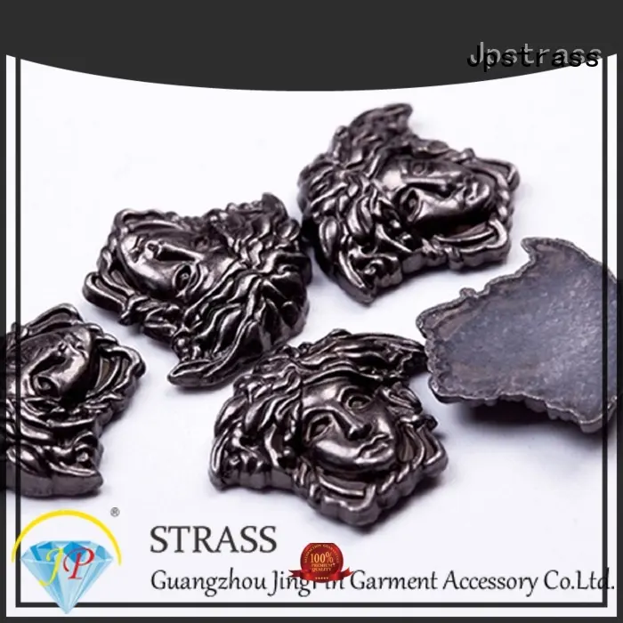 Jpstrass korean good quality rhinestones rhinestone for online 1
