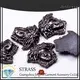 Jpstrass korean good quality rhinestones rhinestone for online 1