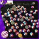 Jpstrass online wholesale for clothes 1
