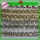 Jpstrass decoration rhinestone hotfix wholesale quality for party 1