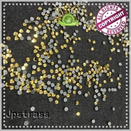 Jpstrass free wholesale hotfix rhinestones suppliers series for online 1