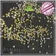 Jpstrass free wholesale hotfix rhinestones suppliers series for online 1