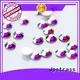 Jpstrass rhinestone hotfix rhinestones wholesale for online 1