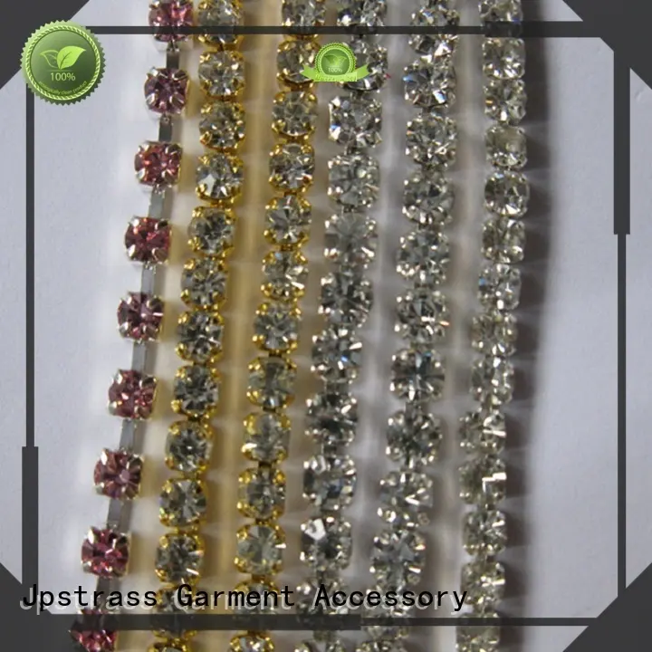 Jpstrass quality quality for online 1