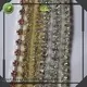 Jpstrass quality quality for online 1