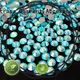 Jpstrass online strass hotfix on sale for online 1