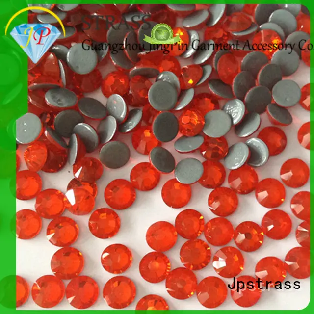 Jpstrass directly wholesale for ballroom 1