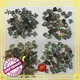 Jpstrass lead flatback rhinestones wholesale for online 1