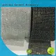 shiny rhinestone banding hand rhinestone for ballroom 1
