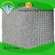 shiny iron on hotfix rhinestones fabrics manufacturer for ballroom 1