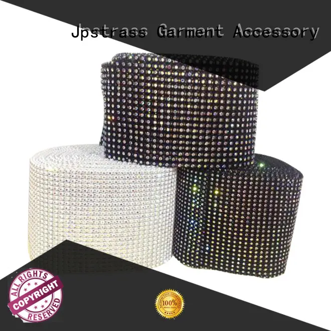 Jpstrass fancy rhinestone trim wholesale series for online 1