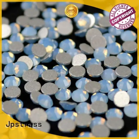 Jpstrass non rhinestones wholesale garment for online 1