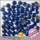 Jpstrass jpstrass good quality rhinestones garment for ballroom 1