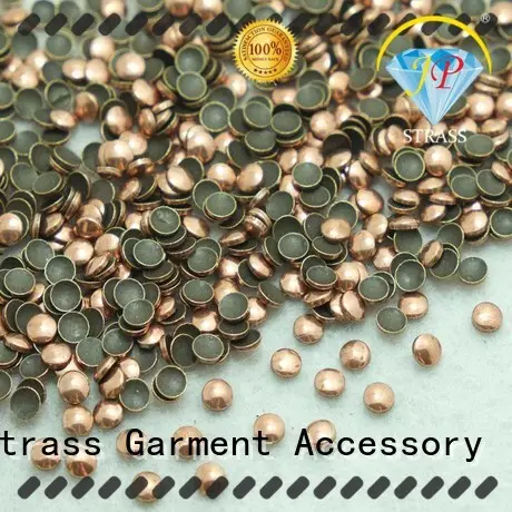 decorative hotfix strass decoration rhinestone for clothes 1