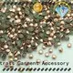 decorative hotfix strass decoration rhinestone for clothes 1