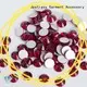 Jpstrass crystal non hotfix rhinestones series for clothes 1