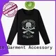 Jpstrass directly buy rhinestones wholesale clothing for party 1