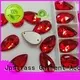 Jpstrass original flatback rhinestones quality for ballroom 1