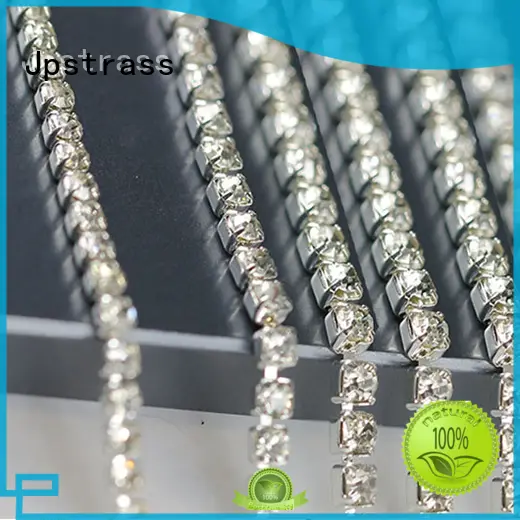 directly double cup chain crafts quality for online 1