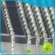 directly double cup chain crafts quality for online 1