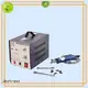 portable rhinestone setting machine voltage manufacturer for clothes 1