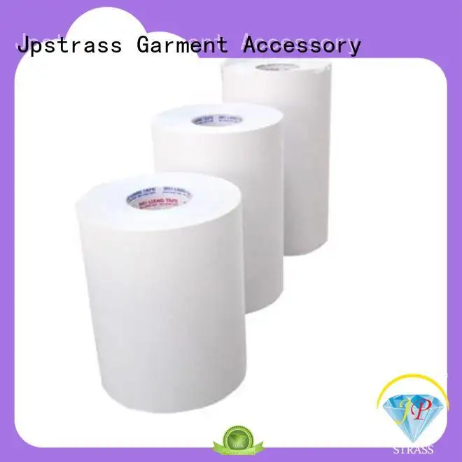 Jpstrass rhinestone hot fix tape sheets for ballroom 1