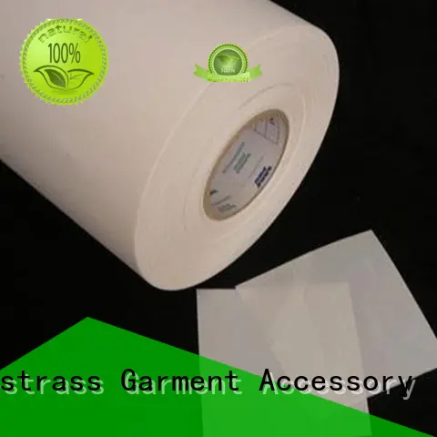 Jpstrass aluminum hot fix rhinestone tape costume for clothes 1