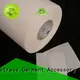 Jpstrass aluminum hot fix rhinestone tape costume for clothes 1