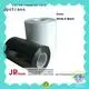 Jpstrass strass hot fix tape crystal for party 1