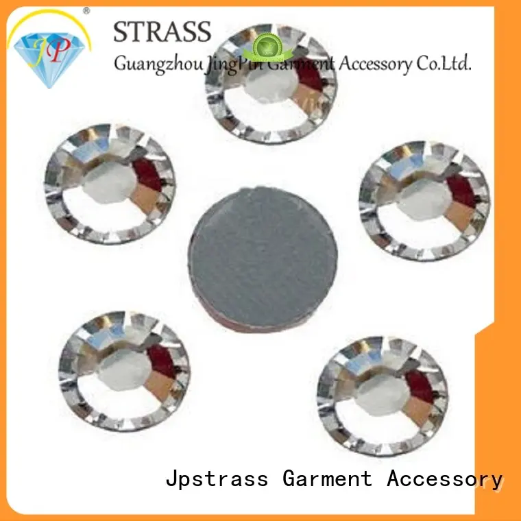 online hot fix crystals decoration wholesale for party 1