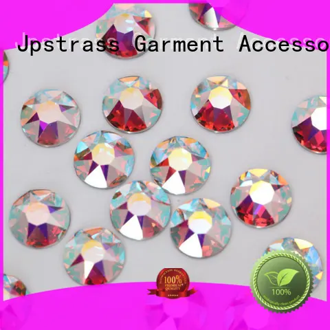 Jpstrass online quality for dress 1