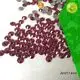 Jpstrass quality hot fix rhinestone series for clothes 1