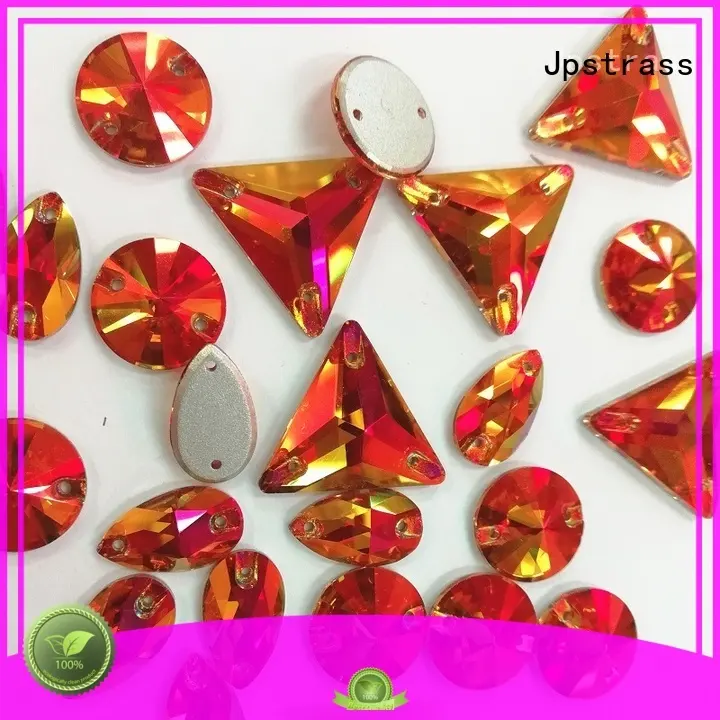 korean tear facets for online 1
