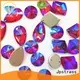 lead on rhinestone for ballroom 1
