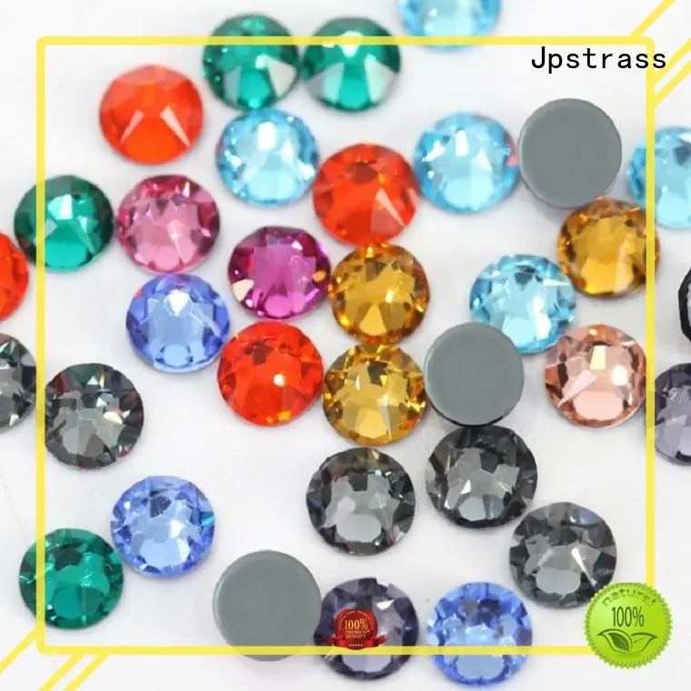 directly rhinestone hotfix german quality for dress 1