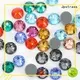 directly rhinestone hotfix german quality for dress 1