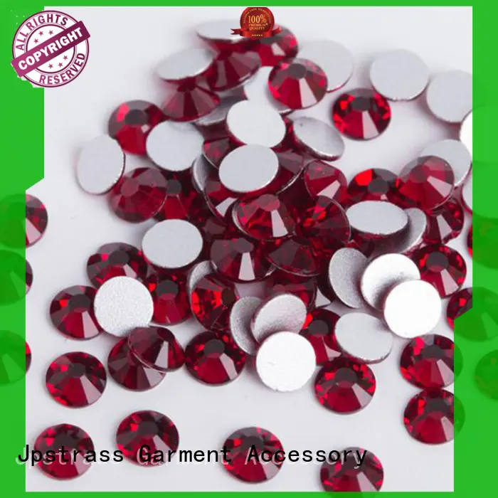crystal rhinestones wholesale on wholesale for ballroom 1