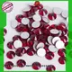 crystal rhinestones wholesale on wholesale for ballroom 1