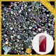 Jpstrass crystals non hotfix rhinestones supplier for online 1