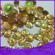 Jpstrass korean star rhinestones manufacturer for party 1