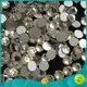 Jpstrass non rhinestones for sale garment for dress 1