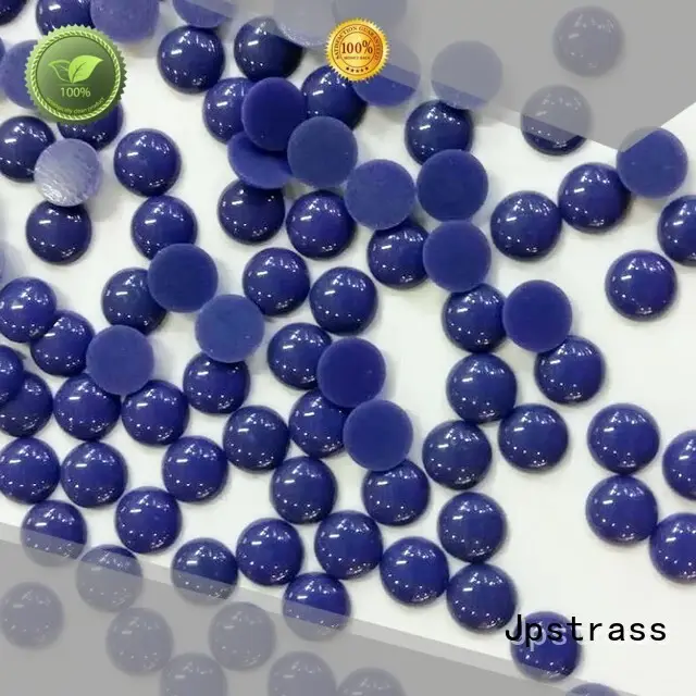 Jpstrass pearl pearl beads wholesale wholesale for ballroom 1