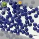 Jpstrass pearl pearl beads wholesale wholesale for ballroom 1