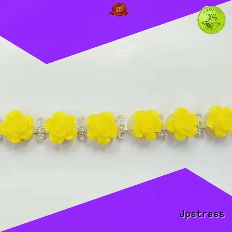 Jpstrass jpstrass rhinestone tape yard for online 1
