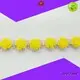 Jpstrass jpstrass rhinestone tape yard for online 1